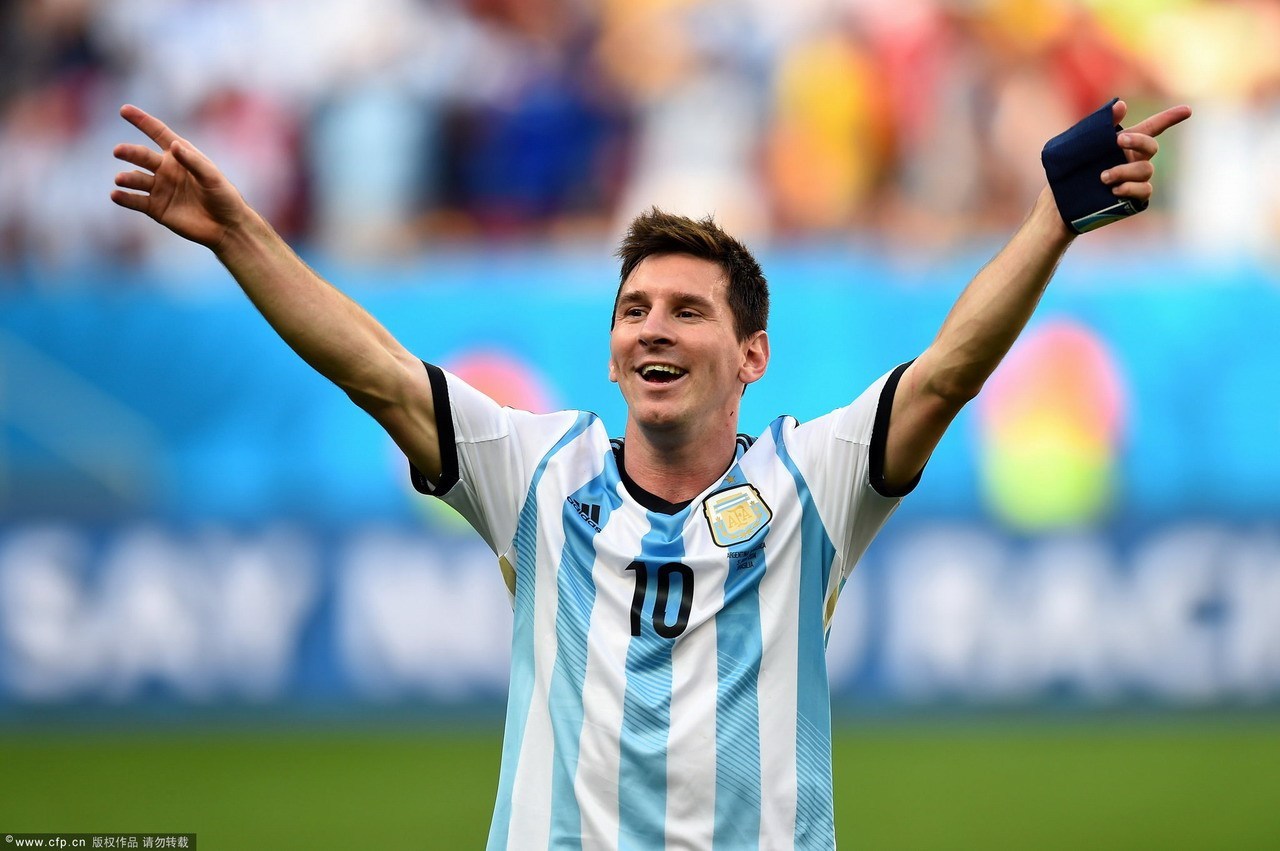 德国刑警局长:可卡因在全德泛滥 新型毒品犯罪率激增